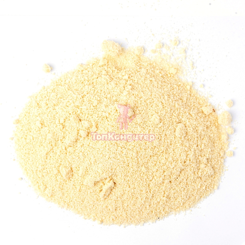 Мука миндальная "AYDIN" 100 гр