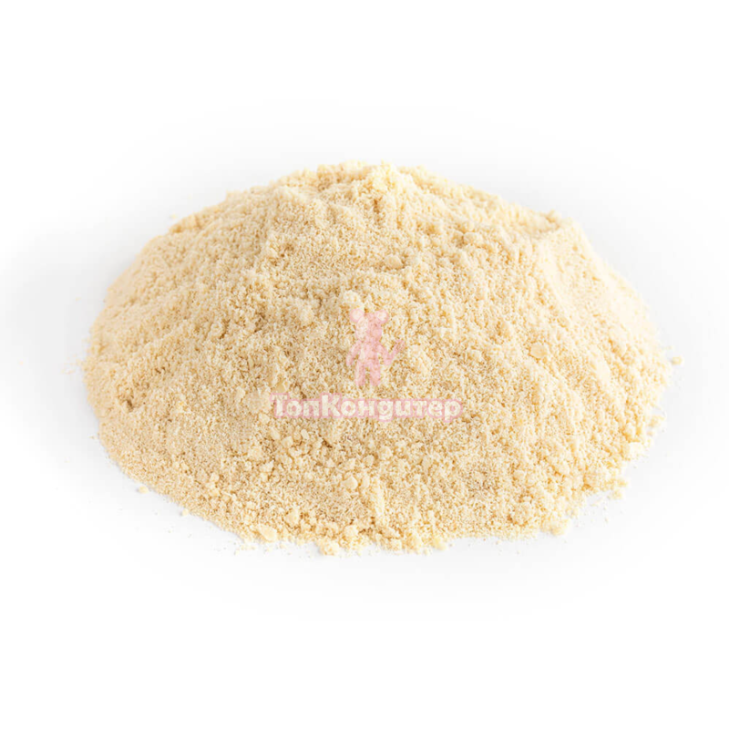 Мука миндальная премиум "Орехпродукт" 500 гр