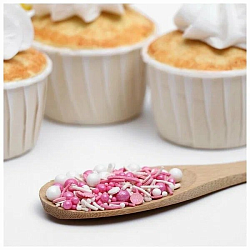 Кондитерский декоративный МИКС №1020, 0,05 кг 5697742