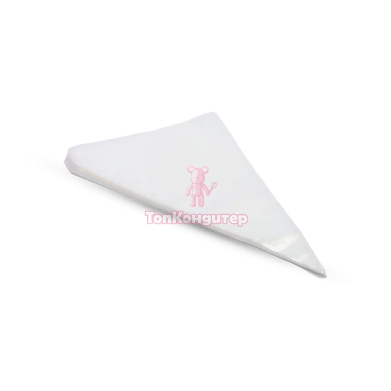 Мешки кондитерские 35 см 50 шт