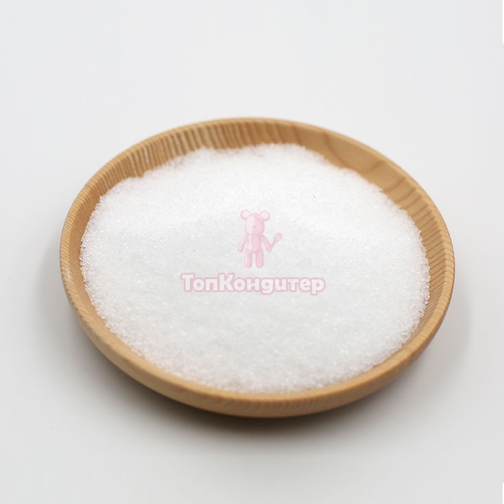 Эритрит порошок 200 гр