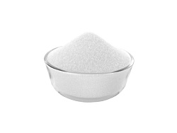 Декстроза 200 гр