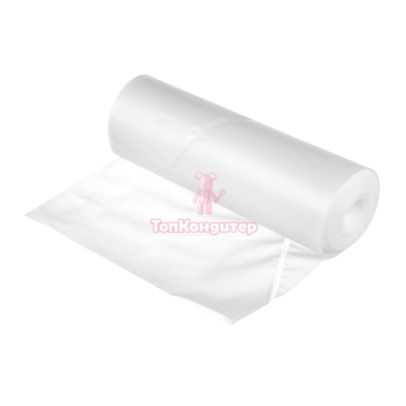 Мешки кондитерские 40 см 10 штук