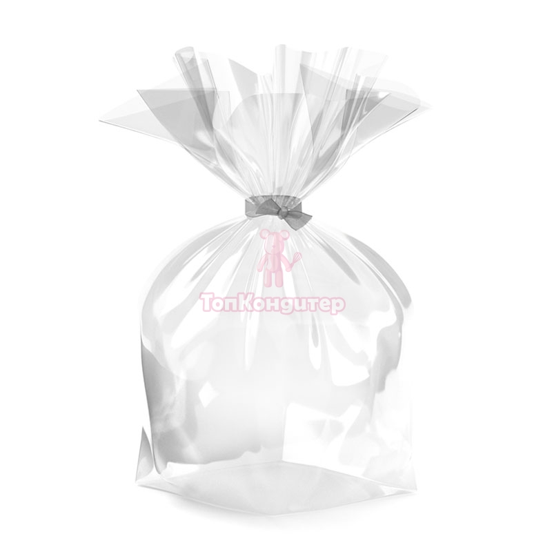 Пакет под кулич 11 см*28 см