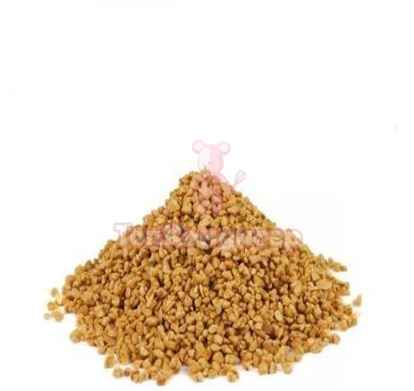 Посыпка "Дутый рис"0,1 кг