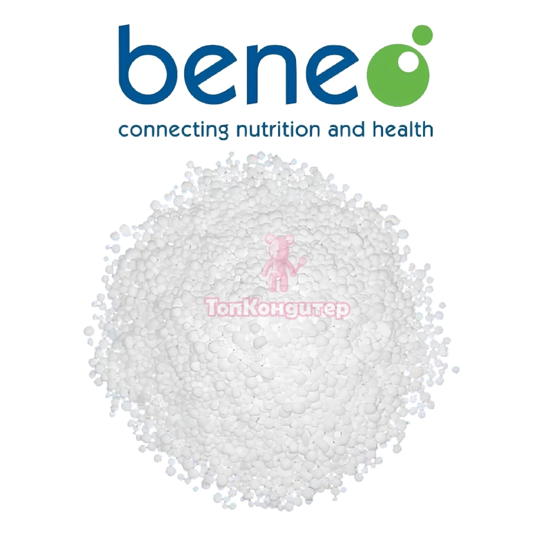 Изомальт ST Beneo 250 гр