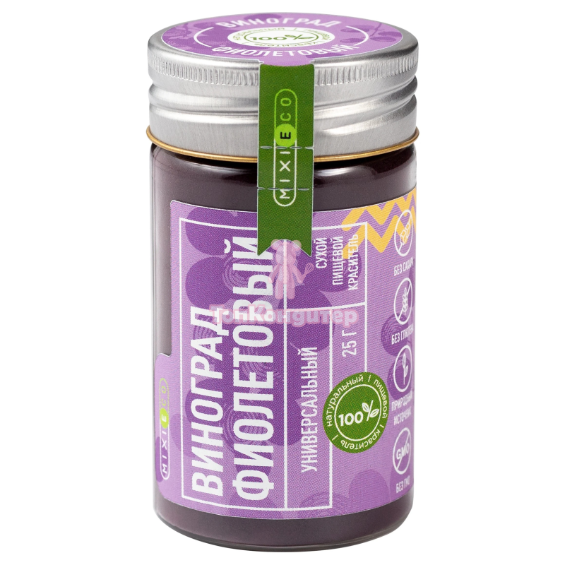 Батат порошок 0,015 кг